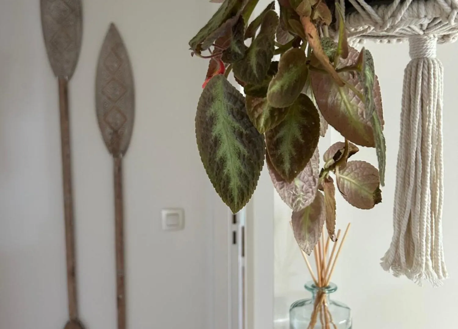 Cosy Vaikea Lodge, Pamatai Road 帕皮提 公寓