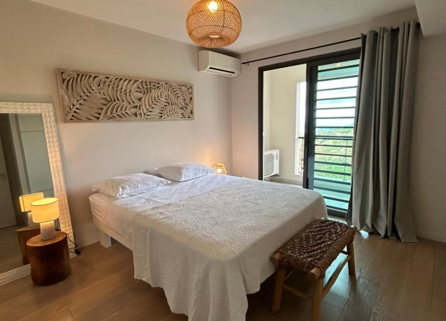 Cosy Vaikea Lodge, Pamatai Road 帕皮提 0*,